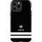 NFL New Orleans Saints Shutout iPhone 15 Pro Max Impact Case